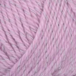 474 Lys rosa